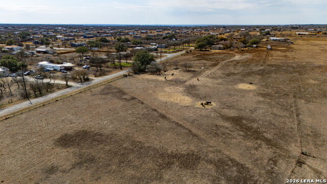 Image 23 of 50 For Lot 2f Cr 4631