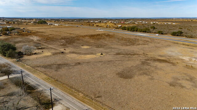 Image 24 of 50 For Lot 2f Cr 4631