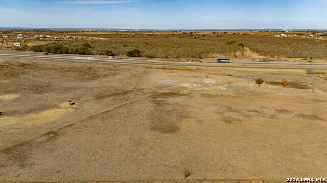 Image 25 of 50 For Lot 2f Cr 4631