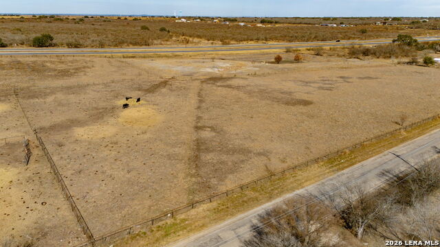 Image 26 of 50 For Lot 2f Cr 4631