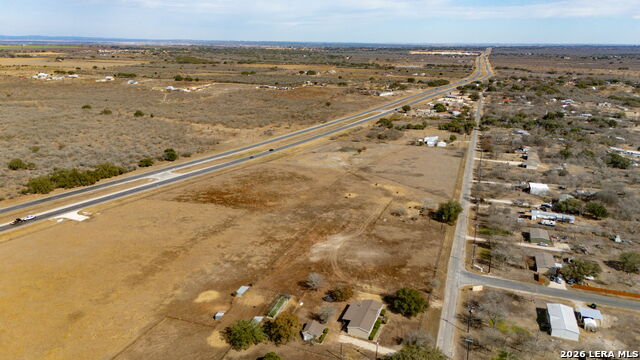 Image 27 of 50 For Lot 2f Cr 4631