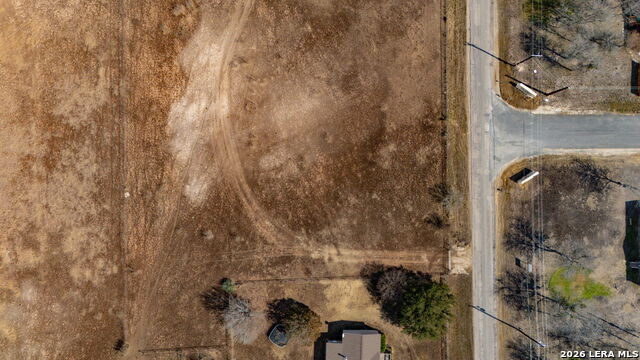 Image 28 of 50 For Lot 2f Cr 4631