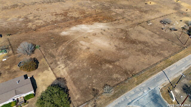 Image 29 of 50 For Lot 2f Cr 4631