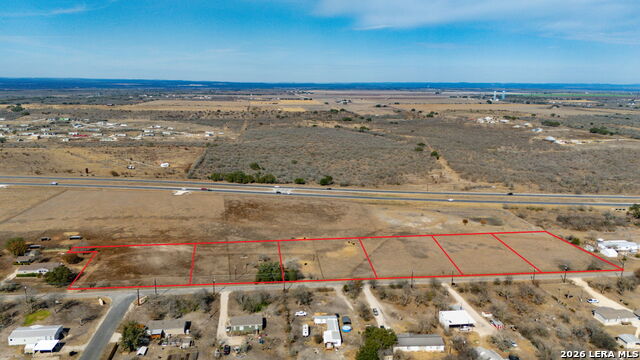 Image 3 of 50 For Lot 2f Cr 4631