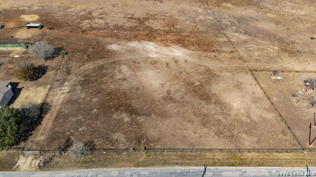 Image 30 of 50 For Lot 2f Cr 4631