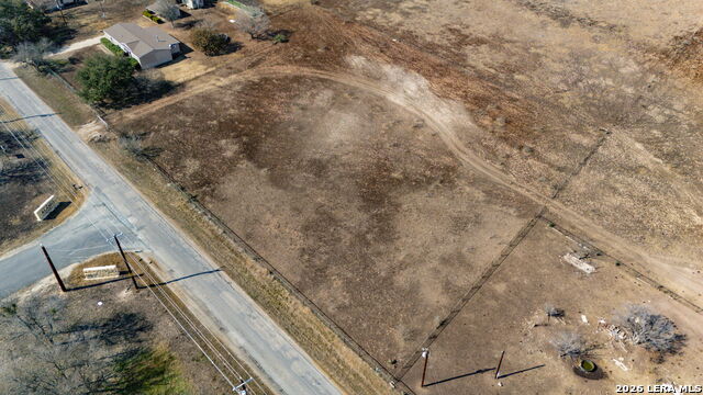 Image 31 of 50 For Lot 2f Cr 4631