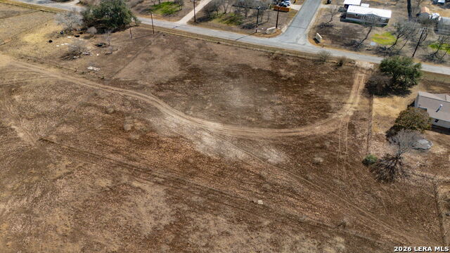 Image 33 of 50 For Lot 2f Cr 4631