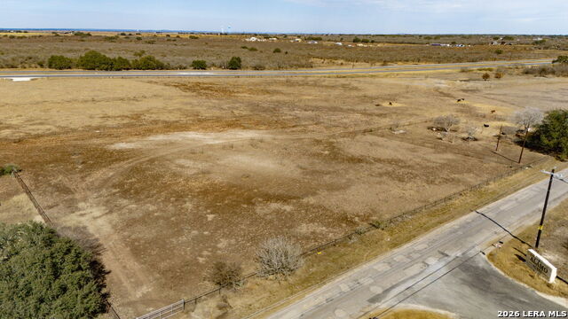 Image 34 of 50 For Lot 2f Cr 4631