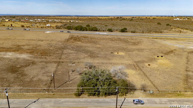 Image 36 of 50 For Lot 2f Cr 4631