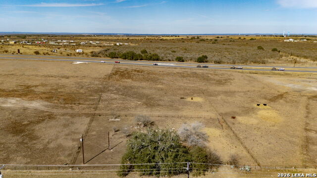 Image 37 of 50 For Lot 2f Cr 4631