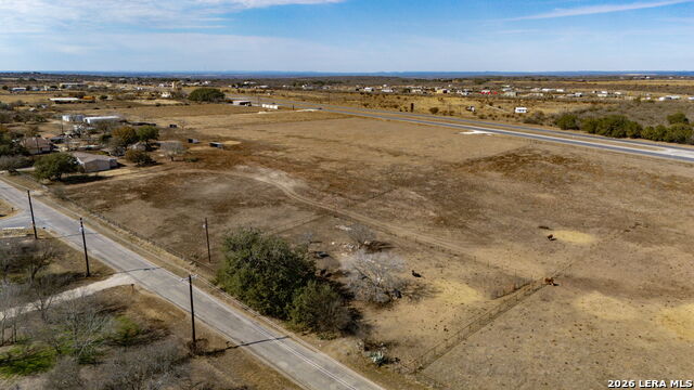 Image 38 of 50 For Lot 2f Cr 4631