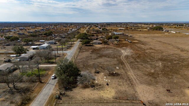 Image 39 of 50 For Lot 2f Cr 4631