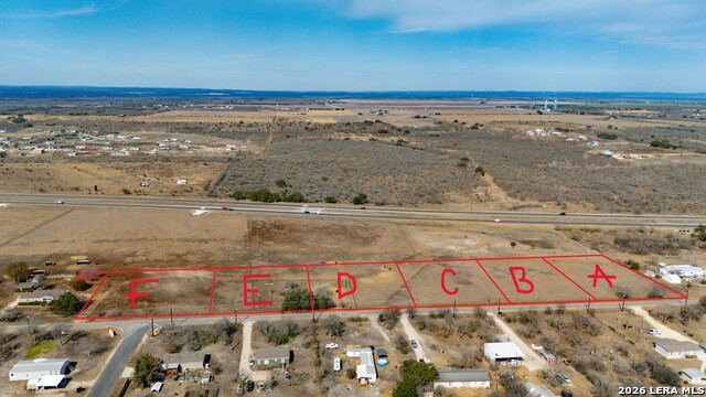 Image 4 of 50 For Lot 2f Cr 4631