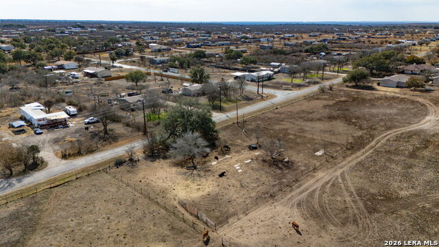 Image 40 of 50 For Lot 2f Cr 4631