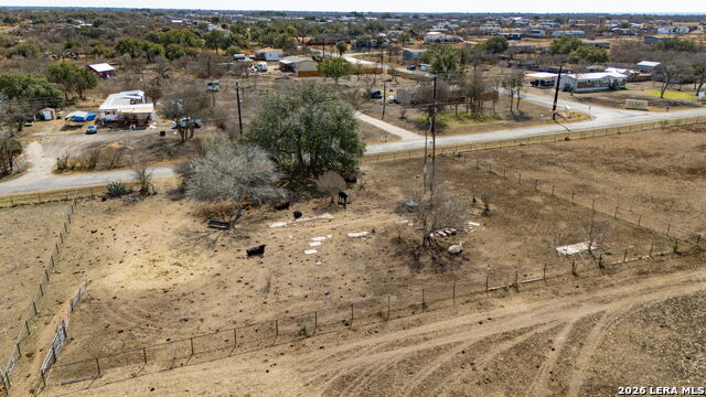 Image 41 of 50 For Lot 2f Cr 4631