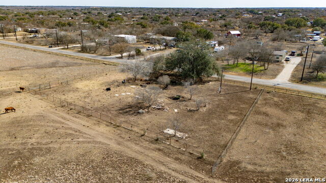 Image 42 of 50 For Lot 2f Cr 4631