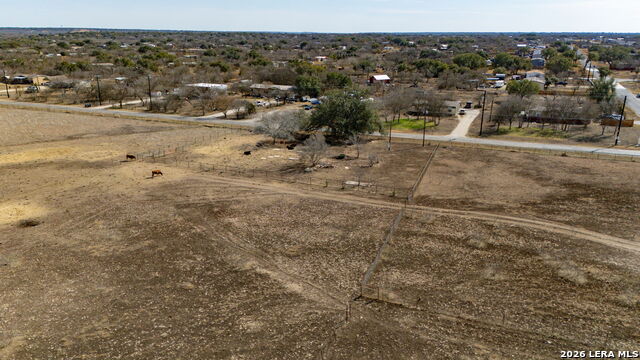 Image 43 of 50 For Lot 2f Cr 4631