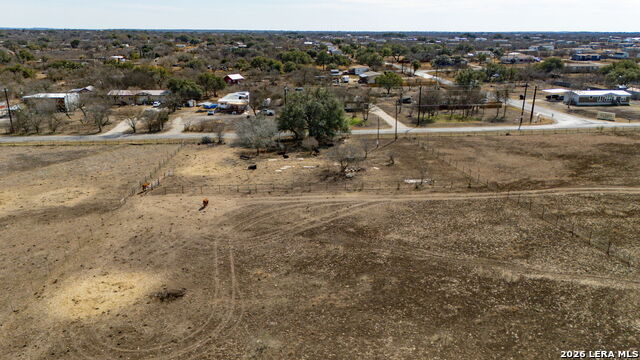 Image 44 of 50 For Lot 2f Cr 4631