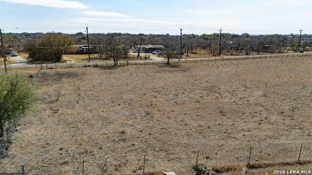 Image 45 of 50 For Lot 2f Cr 4631