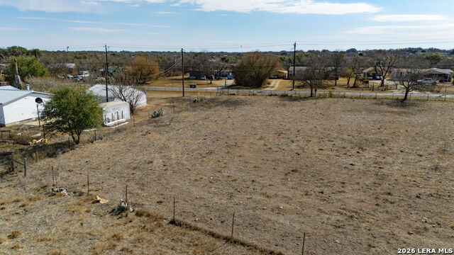 Image 46 of 50 For Lot 2f Cr 4631