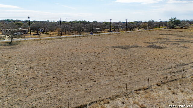 Image 47 of 50 For Lot 2f Cr 4631