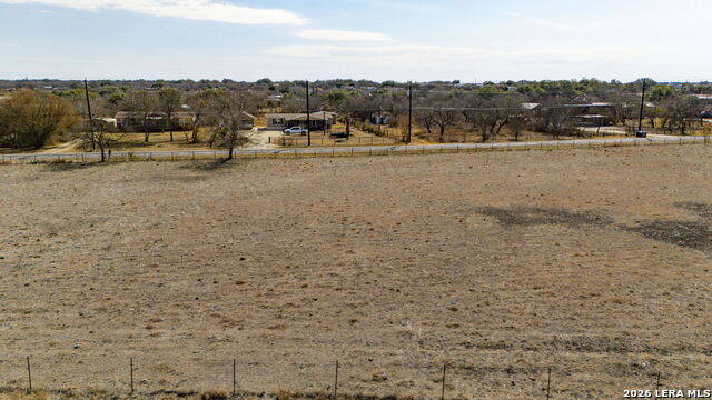 Image 48 of 50 For Lot 2f Cr 4631