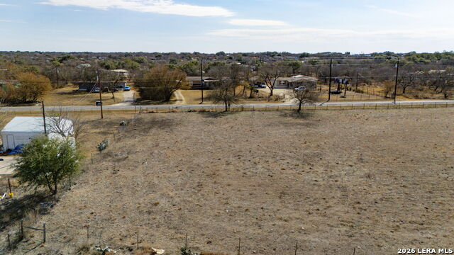 Image 49 of 50 For Lot 2f Cr 4631