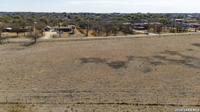 Image 50 of 50 For Lot 2f Cr 4631