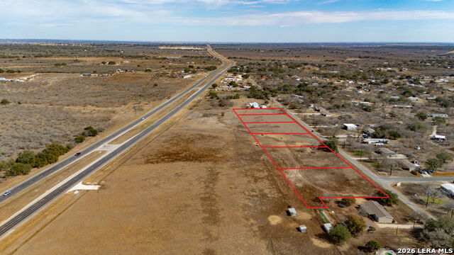 Image 6 of 50 For Lot 2f Cr 4631