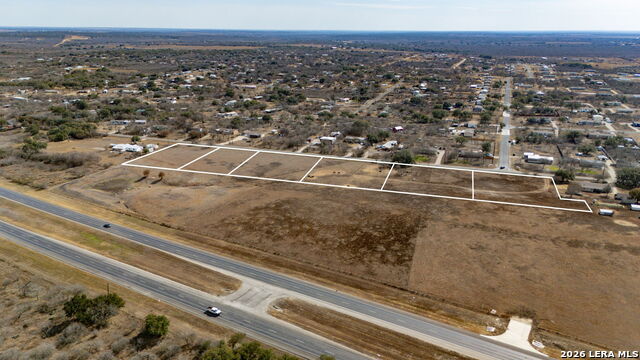 Image 7 of 50 For Lot 2f Cr 4631