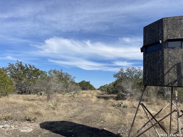 Details for 2135 Pr 3214, Dhanis, TX 78850