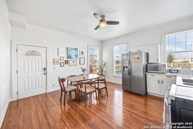 Image 14 of 46 For 302 Lamar  