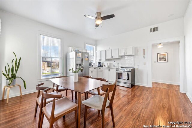 Image 15 of 46 For 302 Lamar  