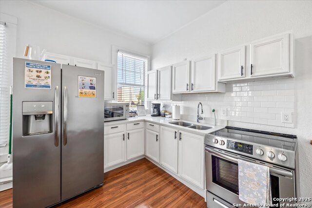 Image 16 of 46 For 302 Lamar  