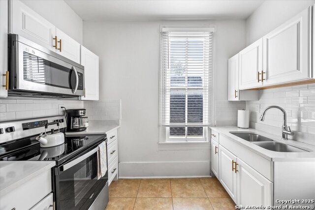 Image 29 of 46 For 302 Lamar  