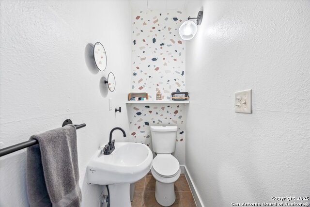 Image 34 of 46 For 302 Lamar  