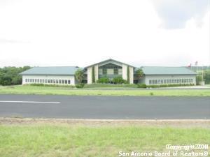 Details for 116 Kestrel  , Spring Branch, TX 78070