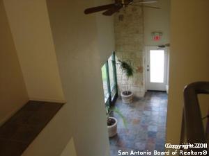 Listing photo id 0 for 116 Kestrel  
