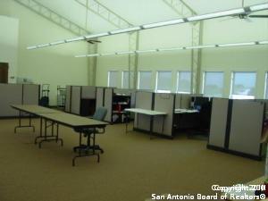 Listing photo id 2 for 116 Kestrel  