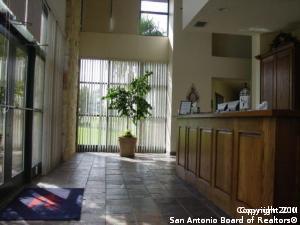 Listing photo id 5 for 116 Kestrel  