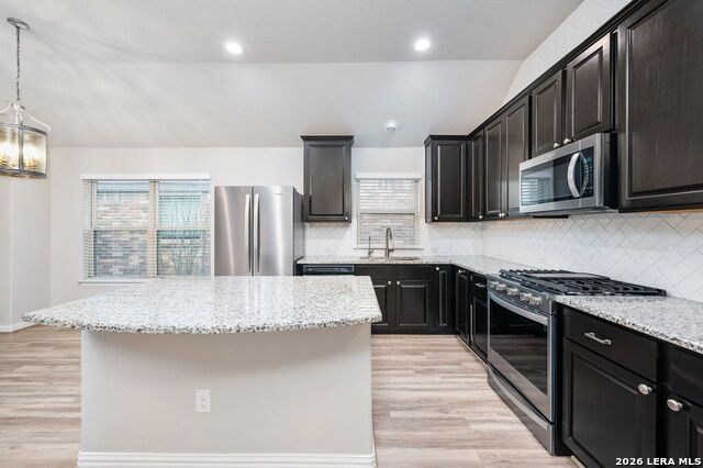 Image 10 of 29 For 27722 Lokaya Falls