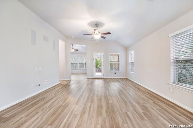 Image 11 of 29 For 27722 Lokaya Falls