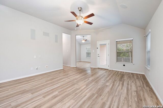 Image 12 of 29 For 27722 Lokaya Falls