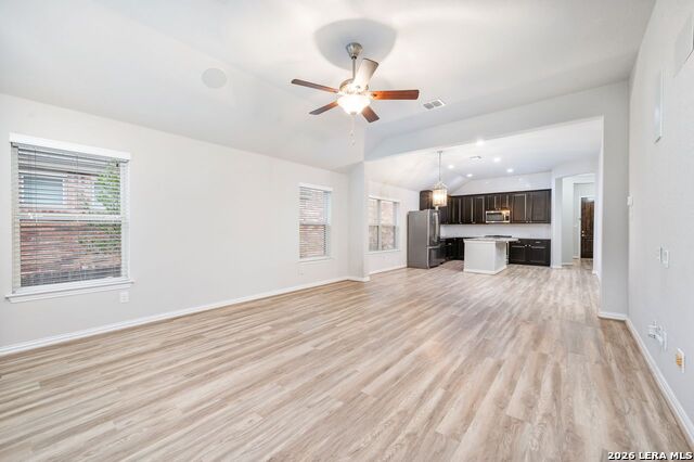 Image 13 of 29 For 27722 Lokaya Falls