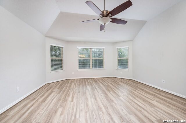 Image 14 of 29 For 27722 Lokaya Falls