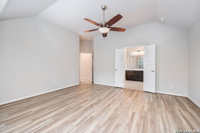 Image 15 of 29 For 27722 Lokaya Falls