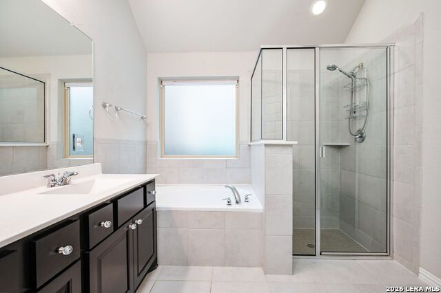 Image 16 of 29 For 27722 Lokaya Falls