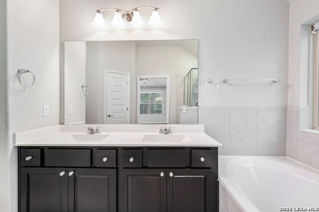 Image 17 of 29 For 27722 Lokaya Falls