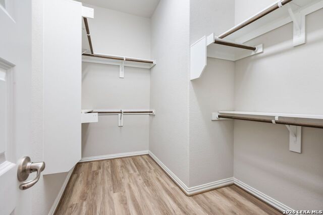 Image 18 of 29 For 27722 Lokaya Falls