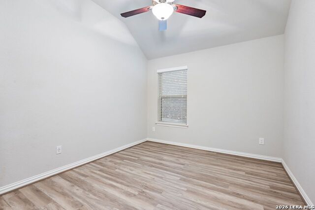 Image 19 of 29 For 27722 Lokaya Falls